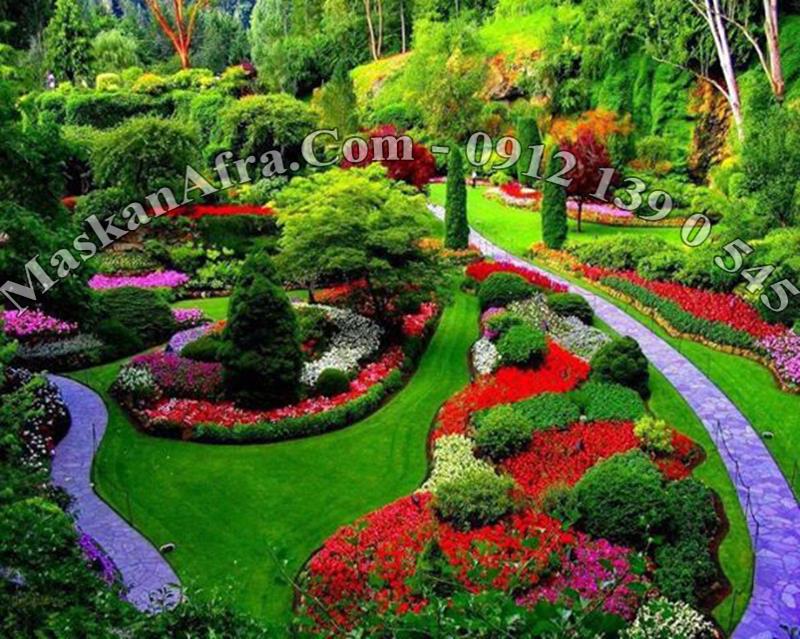 فروش-مغازه-غازیان-براصلی-روبروی دهکده-۷۵متر زیربنا